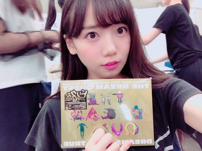 LIVE_MONSTER_LIVEさん - 画像2