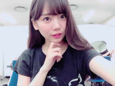 LIVE_MONSTER_LIVEさん - 画像3