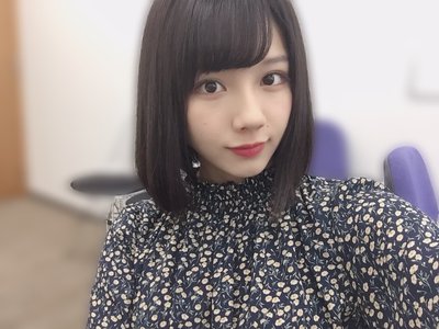 天の川を渡りたいのサムネイル
