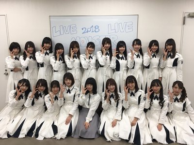 天の川を渡りたい - 画像2