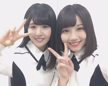天の川を渡りたい - 画像3