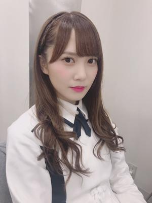 生きてさえいれば仲間じゃないか(・ω・)のサムネイル