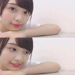 最近の濱岸ひよりのサムネイル
