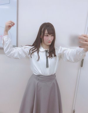 LIVE MONSTER LIVE - 画像2
