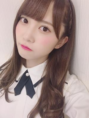 かーきーざーき！がツボです(・ω・)のサムネイル