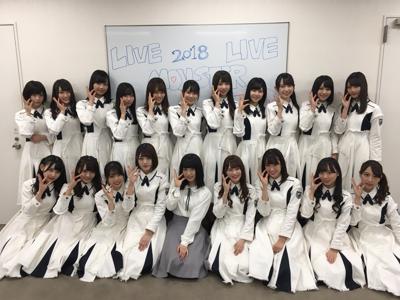 LIVE MONSTER  LIVEのサムネイル