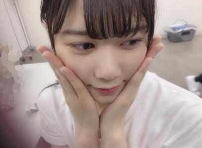 ~まなもクエッション！~のサムネイル
