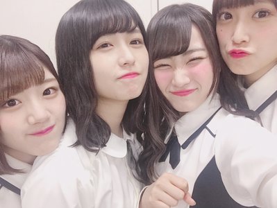 間が空いてしまってすみません。 - 画像2