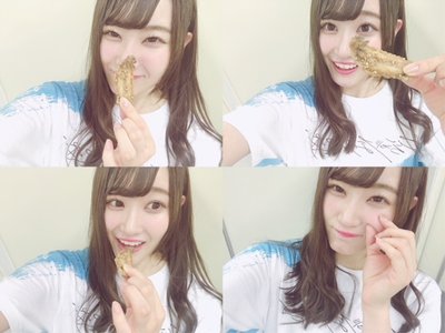 ☆お願いごと☆よろしくお願いします!! - 画像1