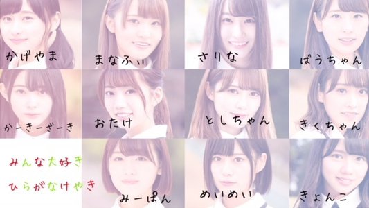 ☆お願いごと☆よろしくお願いします!! - 画像2