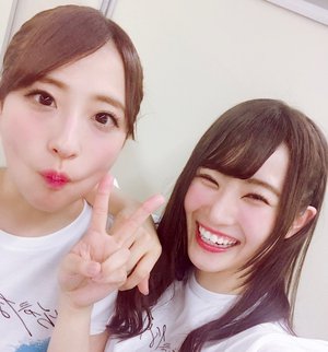 ☆お願いごと☆よろしくお願いします!! - 画像3