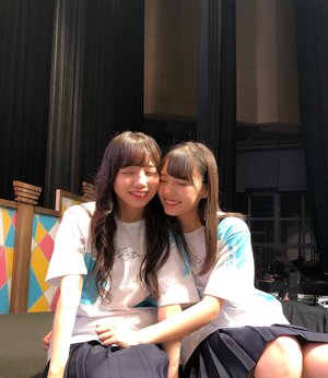 15歳と20歳 - 画像6