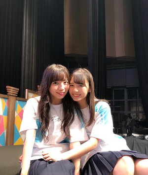 15歳と20歳 - 画像7