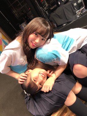 15歳と20歳 - 画像9