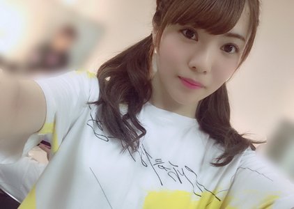 先生にはあまり向いていないけれど。のサムネイル