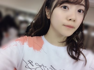 先生にはあまり向いていないけれど。 - 画像2