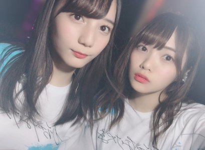 先生にはあまり向いていないけれど。 - 画像3