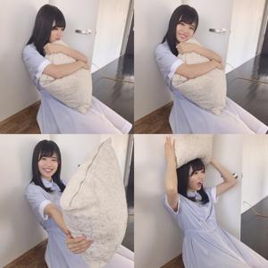 MEN'S_NON-NOさんのサムネイル