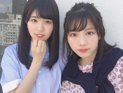 MEN'S NON-NOさん🍊 - 画像2
