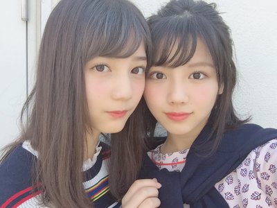 MEN'S NON-NOさん🍊 - 画像3
