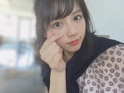 MEN'S NON-NOさん🍊 - 画像4