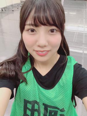 朝かと思ったら夜のサムネイル
