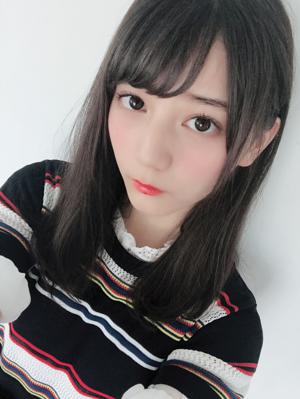 子供とぬり絵をしてて自信満々に塗ってたのに子供の方が上手くてショックを受けた夢を見ました、覚めてからも何故か心がショックを感じてましたのサムネイル