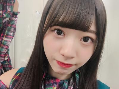 It's_Show_Time_調子はどうだい？のサムネイル