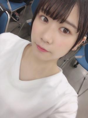 ~どんなお願いかな~のサムネイル
