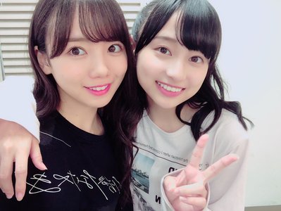 「走り出す瞬間」ツアー2018 - 画像4