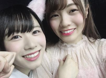 ~行動で説得~のサムネイル