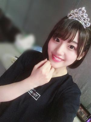 ツアー来てくださった皆さん、ありがとうございました🌞握手会も会いに来てください！！！のサムネイル