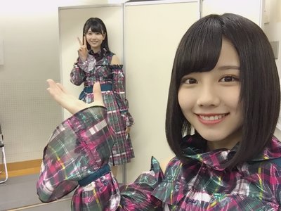 靴が脱げても走ります。 - 画像10