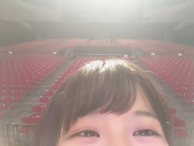靴が脱げても走ります。 - 画像12