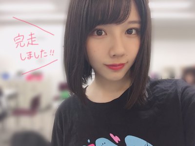 靴が脱げても走ります。 - 画像13