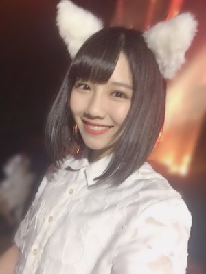 靴が脱げても走ります。 - 画像16