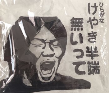 靴が脱げても走ります。 - 画像18