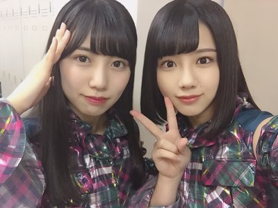 靴が脱げても走ります。 - 画像2