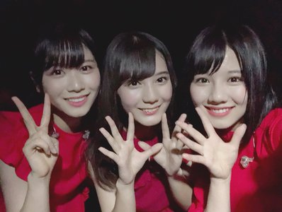 靴が脱げても走ります。 - 画像3
