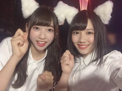 靴が脱げても走ります。 - 画像4