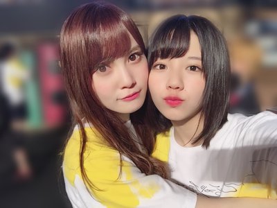 靴が脱げても走ります。 - 画像5