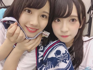 靴が脱げても走ります。 - 画像6