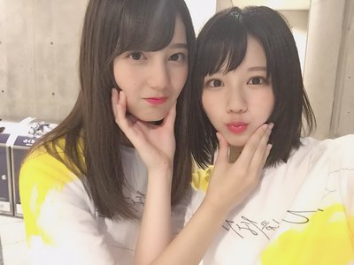 靴が脱げても走ります。 - 画像7