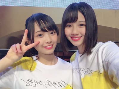 靴が脱げても走ります。 - 画像8