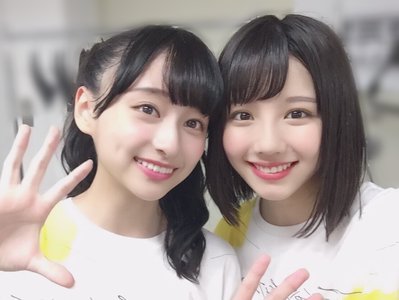 靴が脱げても走ります。 - 画像9