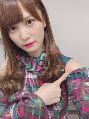 強くなれた気がしたんだ(・ω・)のサムネイル