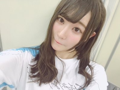 走り出す瞬間ツアー2018 - 画像1