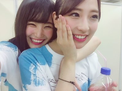 走り出す瞬間ツアー2018 - 画像2