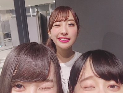 走り出す瞬間ツアー2018 - 画像3
