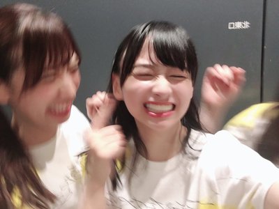 走り出す瞬間ツアー2018 - 画像4